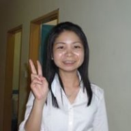 jannette