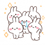Tutubun