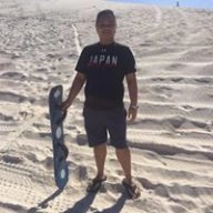 jasontkq