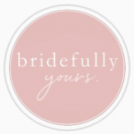 Bridefully Yours