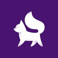 Razorfox