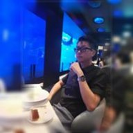 welsoon