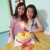 Sharon92