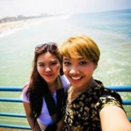 Joycewang
