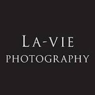 La-vie Photography