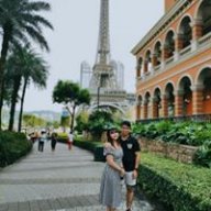 carrienjy