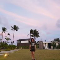 Aimee28