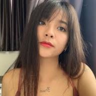 giapsuimaogalaynb