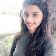 ankita033998