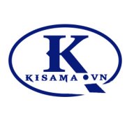 kisama.vn