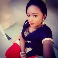 Kaithiri