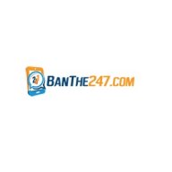 banthe247com