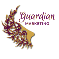 guidemz