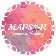 mapsor