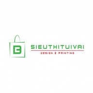 sieuthituivai