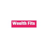 wealthfits33