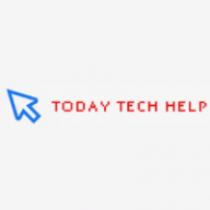 todaytechhelp