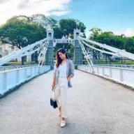 iamsteffi