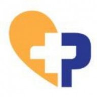 pocacovn