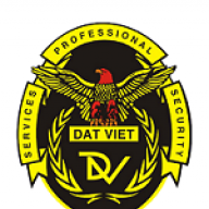 dichvubaoveohanoi
