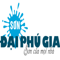 sondaiphugia