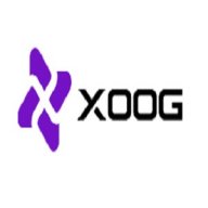 getxoog