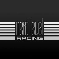 Nextlevelracing