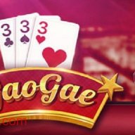 thaicardgamegaogae