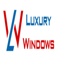 suachuacuacuonluxury