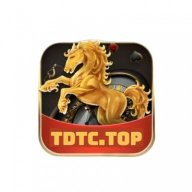 tdtctop