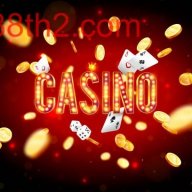 w88th2115
