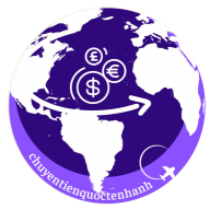 chuyentienquoctenhanh