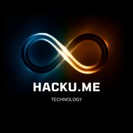 toolhackubetme