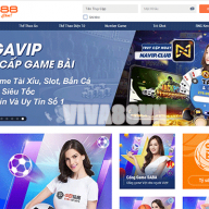 viva88vn