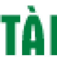 ruttienthetindung68