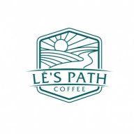 caphenguyenchatlepath
