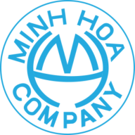 vanvoiminhhoa