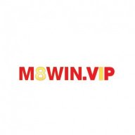 m8winvip