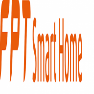 fptsmarthomevn