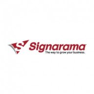 Signarama Houston City