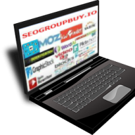 toolseogroupbuy