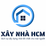 suanhatrongoihcmvn