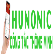 congtacthongminh