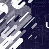 techupdate