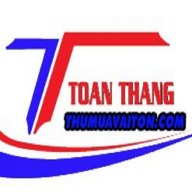 thumuavaitoanthang