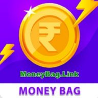 moneybagvaytien
