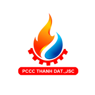 pcccthanhdatvn