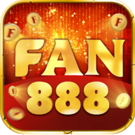 fan88buzz