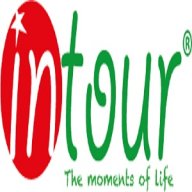 intourvn