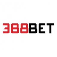 bet388